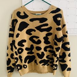 Fit Medium/small Used In New Condition