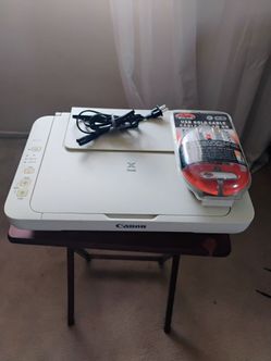 Printer