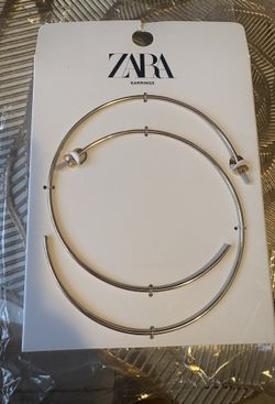 Aretes