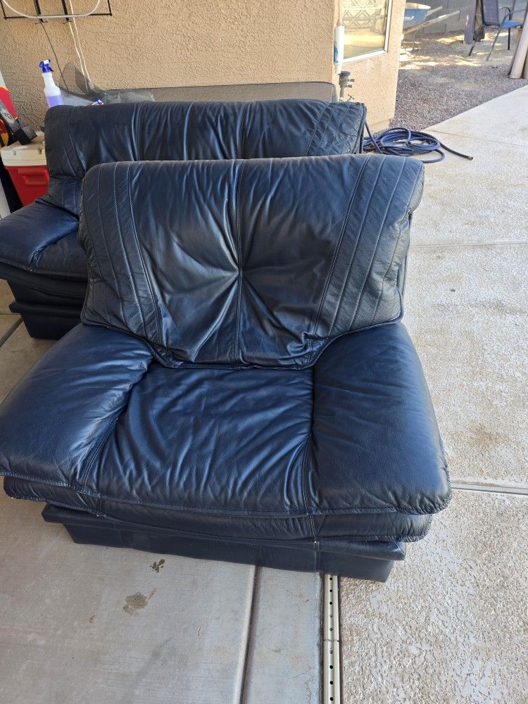 Love Seat And Chair Couches