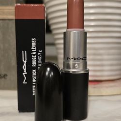 Mac Matte Macximal Lipstick - Ulta Beauty