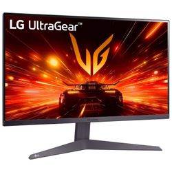 27 Inch UltraGearâ„¢ FHD 180Hz 1ms Gaming AMD FreeSyncâ„¢ Monitor $99.99