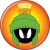 MARVIN
