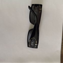 Prada Milano Sunglasses