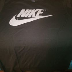 Camisetas 
