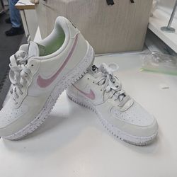 Air Force 1 For Woman