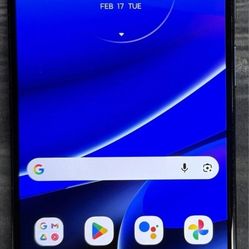 Moto G Stylus 5g 2022 6.8 Inch Screen ,128 Gb