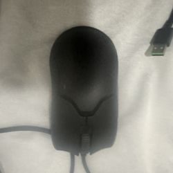Razer Mouse