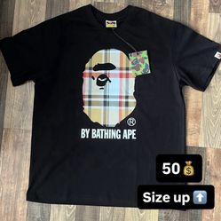 Bape 