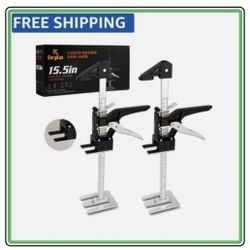  Hand Jack Tool