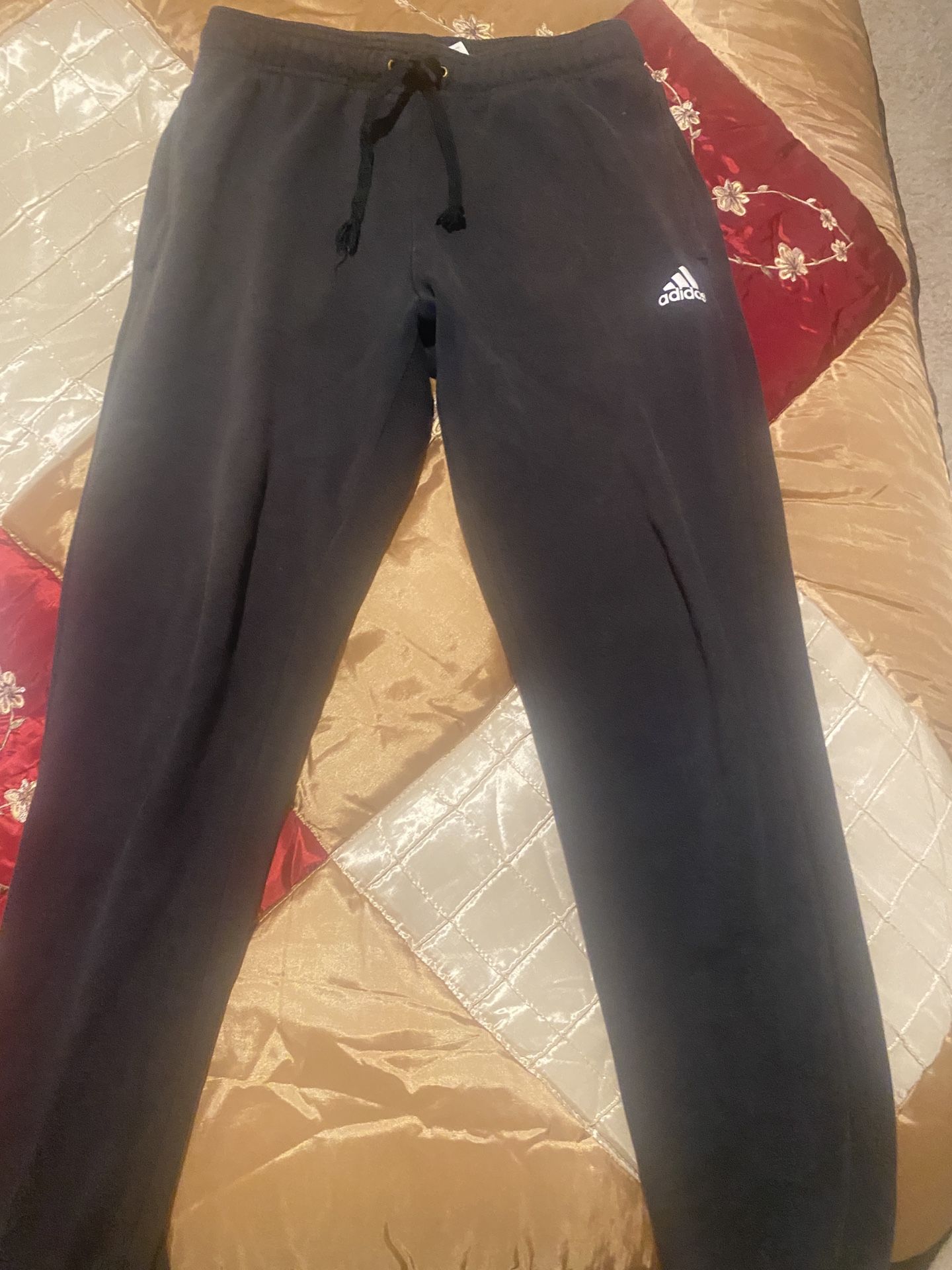 Adidas Sweats