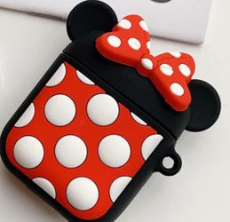 New AirPods Case $7.99