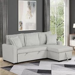 Sleeper Sofas $29 Down 