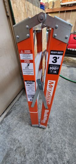 Banko  para colgador