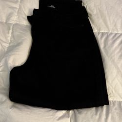 Old Navy Jeans New