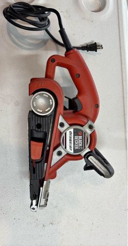 3-Piece 18-Gauge Pneumatic Tool Bundle – Porter-Cable, Blue Hawk, BLACK+DECKER
