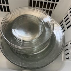 Kitchenware (read description) 