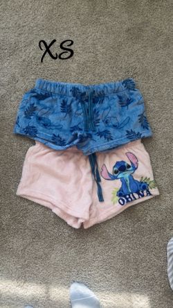 Woman clothes