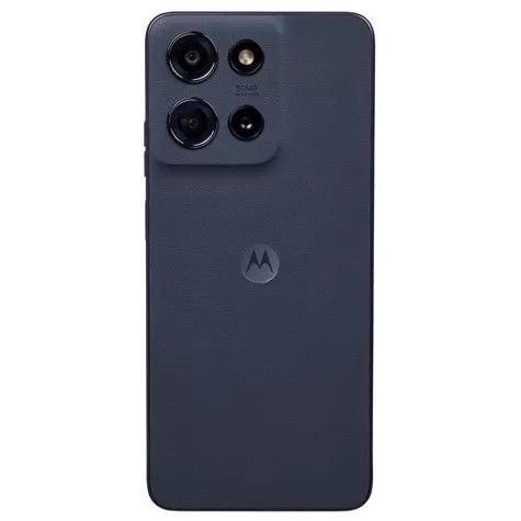 Moto G 2024 with 5G AWESOME CAMERA ATMOS STEREO BOOM! 💥