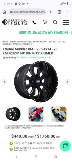 400$it's están nuevos