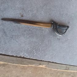 Tengo Este Artefacto 