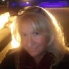 Cyndi