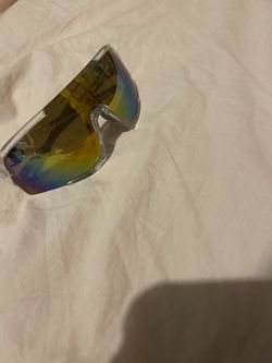 Champion Men’s Sunglasses 