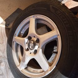 Rincon Yanta 0arepuesto Lekeda Minicupery Honda Civi Honda Fit. Nisan