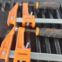 $35 Dólares Por Las Dos