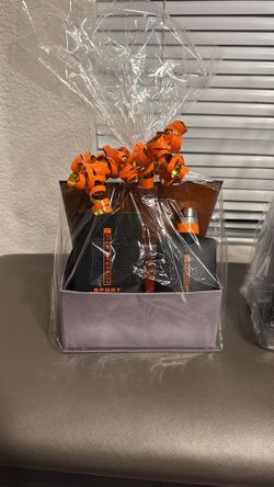 Perfumeria Mary Kay