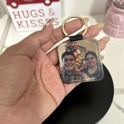 Keychains