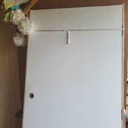 Door For Sale 