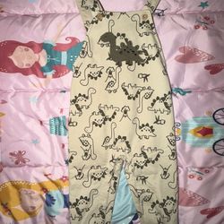 18 Months Boys Clothes 