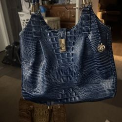 Purse By. Brahmin