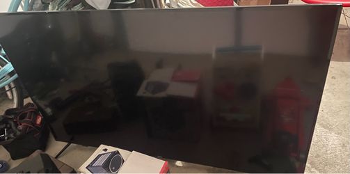 65 inch onn tv
