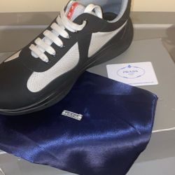 Prada 