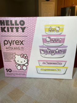 HELLO KITTY poster for Sale in Las Vegas, NV - OfferUp