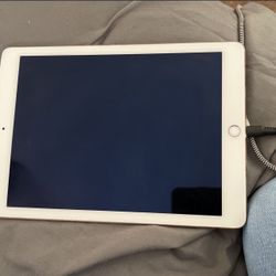 iPad Air 2 (2014) FOR PARTS ONLY