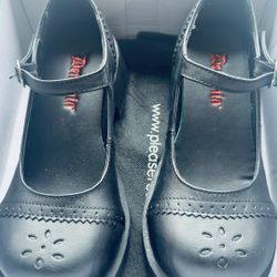 CRUX-07  Demonin Size 6 