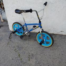 Powerlite P Shooter 16 Super Clean Must See Located In The San Fernando Valley Serious Only Please 