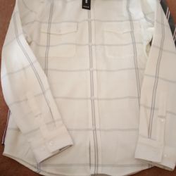 Express Men Shirts