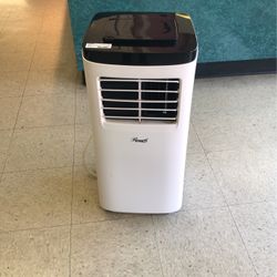 Rosewill Air Conditioner