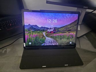 Samsung Galaxy Tab S7 FE 5G