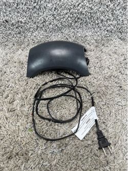 Tetra Whisper Air Pump 60-100 Aquarium Fish Tank Aerator 120V Tested Working