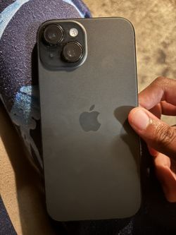 Iphone15