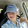 Deborah Riley