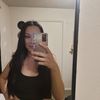 Janie Holguin