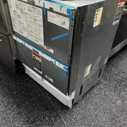 Subzero Double Drawer Refrigerator 27” Panel Ready 