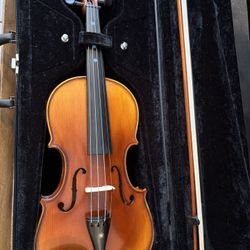 Violin 