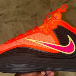 Nike Freak 7 Ignition 
